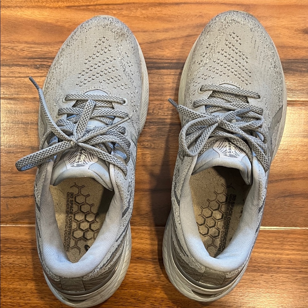 ASICS: Gel Kayano 29